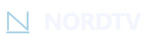 NordTV